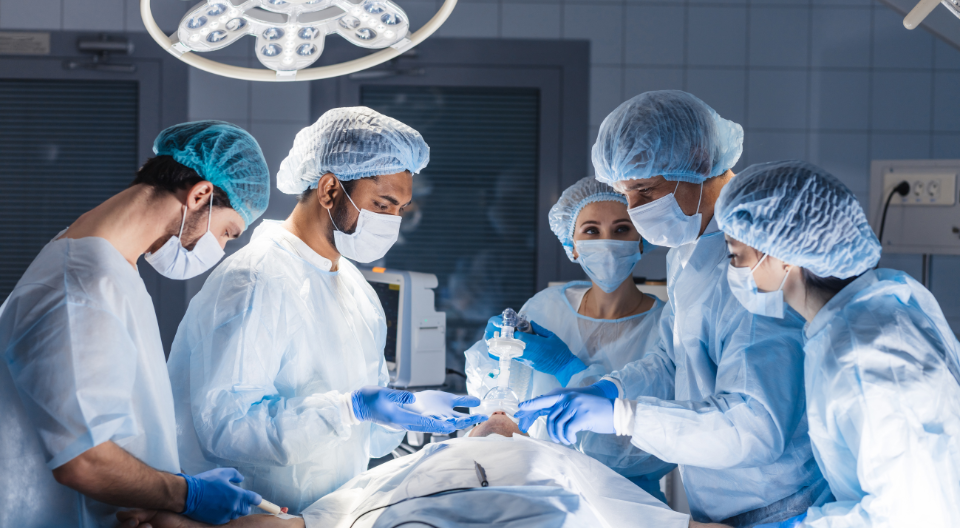 gunecological douts with Dr. Sameera K